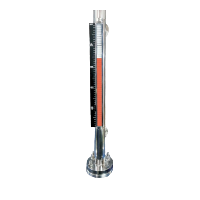 Magnetic Level Indicator