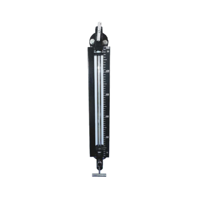 Tubular Level Indicators