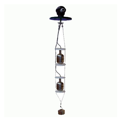 Adjustable Level Switch