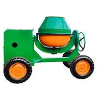 1 Bag Mixer