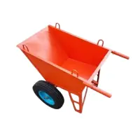 3.5 CFT TROLLEY